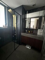 Foresque Residences (D23), Condominium #576922511